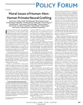 Dennett_et_al_Moral_Issues_of_Human–Non_Human_Primate_Neural_Grafting.pdf